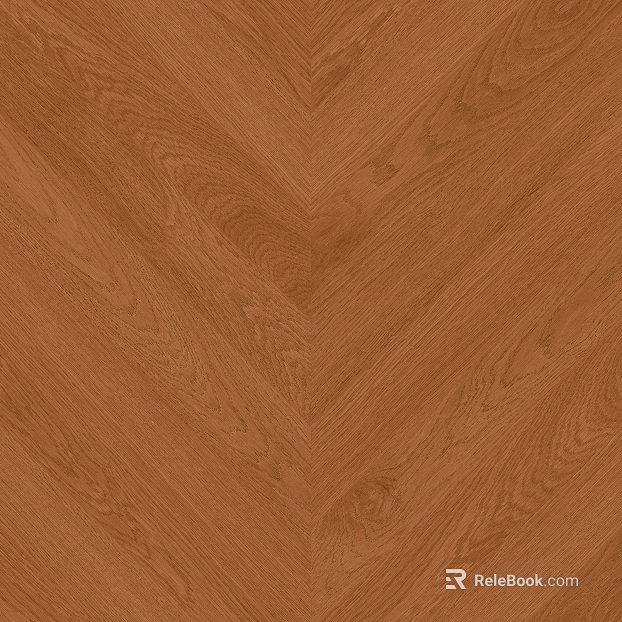 Wood Flooring texture