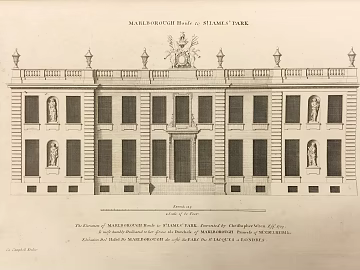 architectural painting texture (ID:ffacg24843)