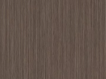 Wood grain texture (ID:ffaeh988091)