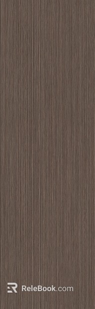 Wood grain texture