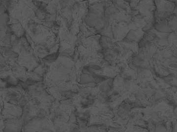 Highlight Mask texture (ID:ffajg43051)