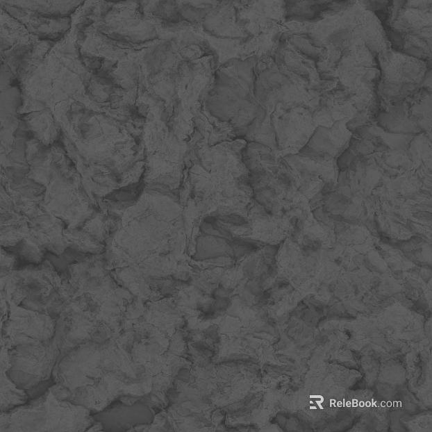 Highlight Mask texture