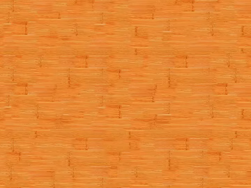 Bamboo grain texture (ID:ffaeg99822)