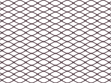 Barbed wire texture (ID:ffabf3413)