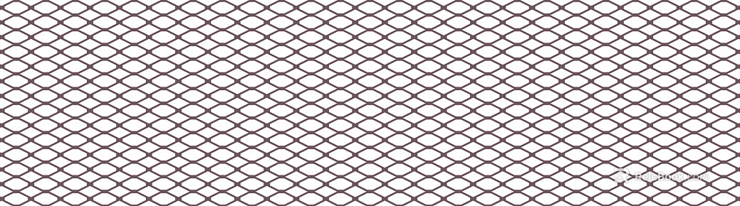 Barbed wire texture