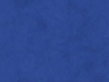 Plain pattern carpet texture (ID:ffagg19888)