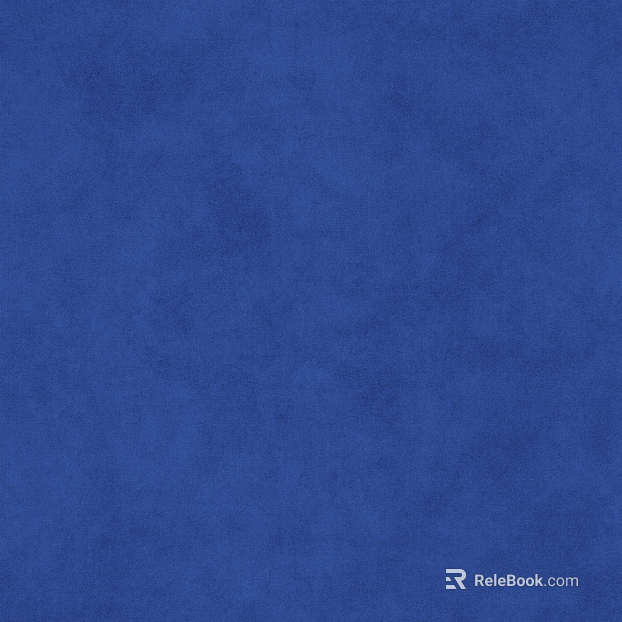 Plain pattern carpet texture