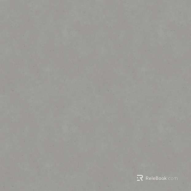 Stone texture