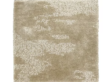 Coarse carpet texture (ID:ffaeg49159)