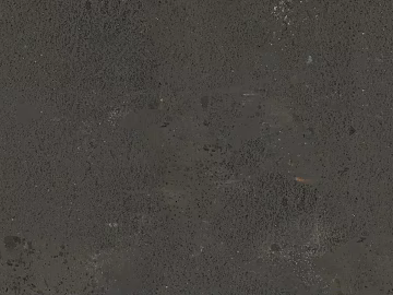 cement seamless texture (ID:ffaeg38767)