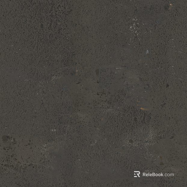 cement seamless texture