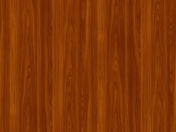 wood grain yellow pear wood grain seamless texture (ID:ffaag40269)
