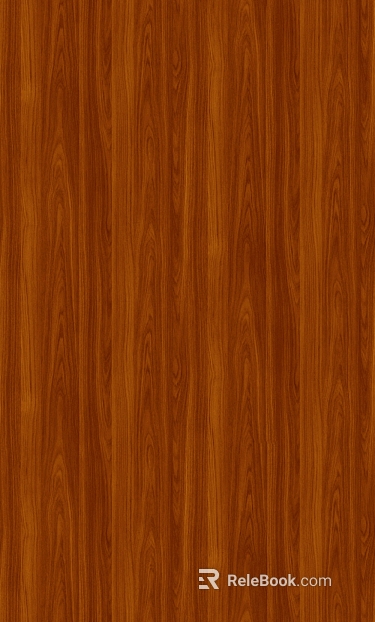 wood grain yellow pear wood grain seamless texture
