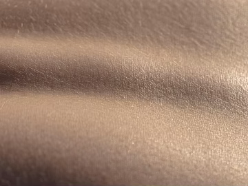 Skin texture (ID:ffagg06375)