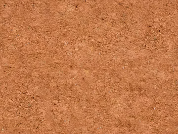 earth wall texture (ID:ffaag49059)
