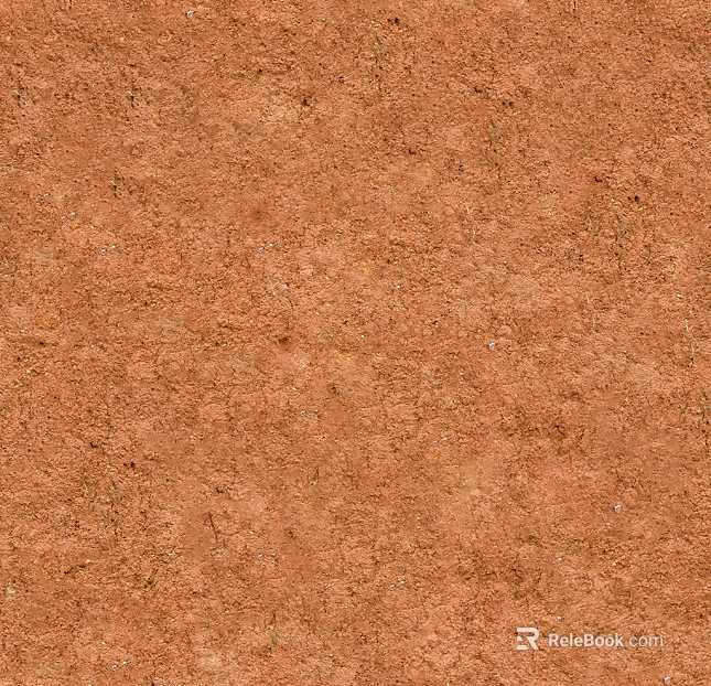 earth wall texture