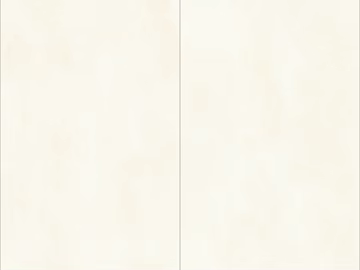 Plain Tile texture (ID:ffach975436)