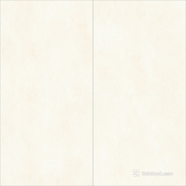 Plain Tile texture