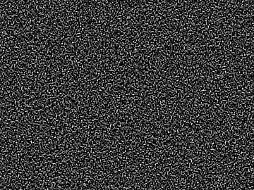 Frosted Metal texture (ID:ffaff6797)