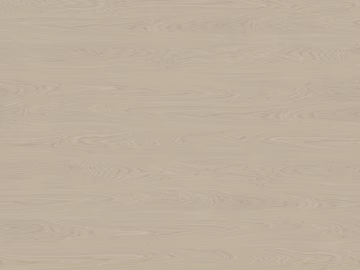 Wood grain texture (ID:ffaeg05432)