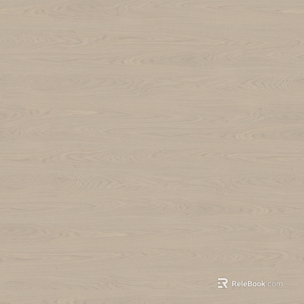 Wood grain texture