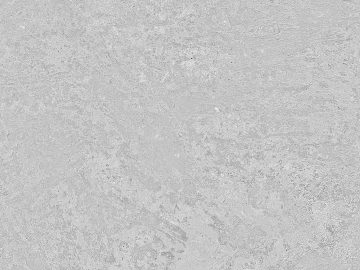 Cement texture (ID:ffach669365)