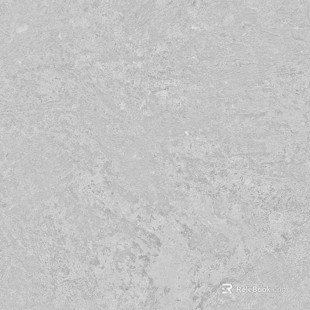 Cement texture