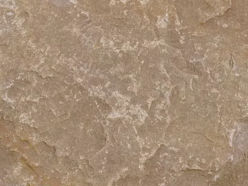 Rock wall texture (ID:ffabg79444)