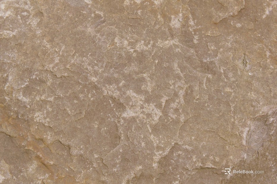 Rock wall texture
