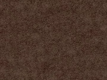 plain cloth texture (ID:ffajg54393)