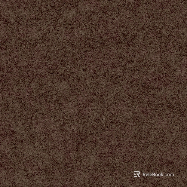 plain cloth texture