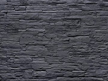 Culture Stone Xinghai Grey Culture Stone texture (ID:ffaag72726)