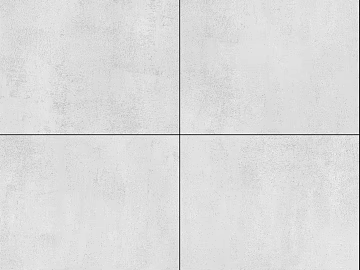 Cement texture (ID:ffabg75348)