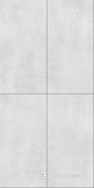 Cement texture