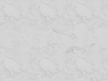 Marble texture (ID:ffabg45334)