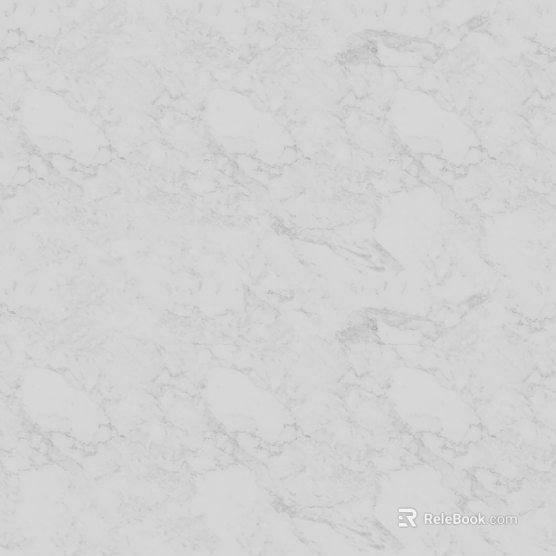 Marble texture