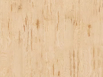 Wood grain texture (ID:ffaif6496)