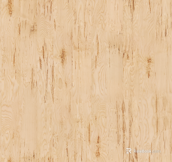 Wood grain texture