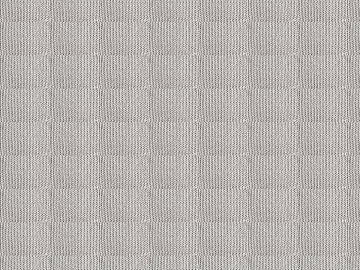 Plaid texture (ID:ffacg51832)