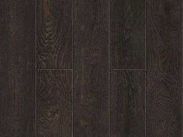 Wood Flooring Black Oak Flooring texture (ID:ffabg35512)