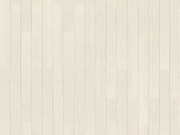 Wooden panel 3d model