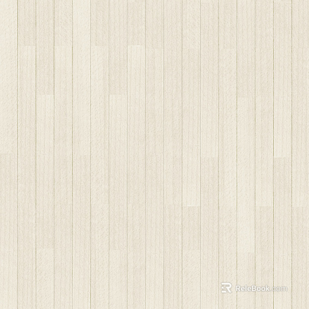 Wooden panel texture