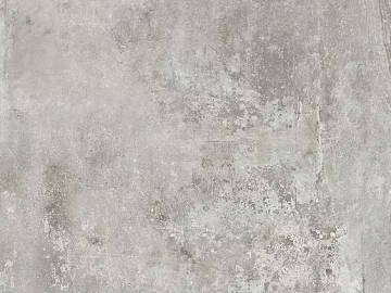 Cement texture (ID:ffadf7709)