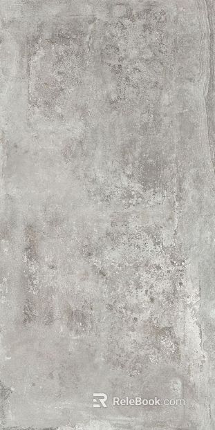 Cement texture