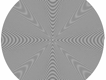 geometric line texture (ID:ffadg65456)