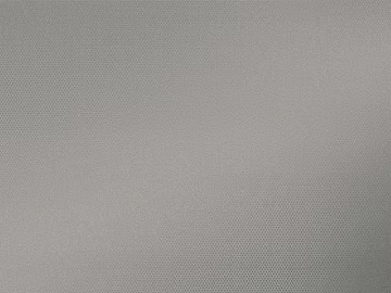 Granite Jinyi Pottery Phantom Grey texture (ID:ffach566753)