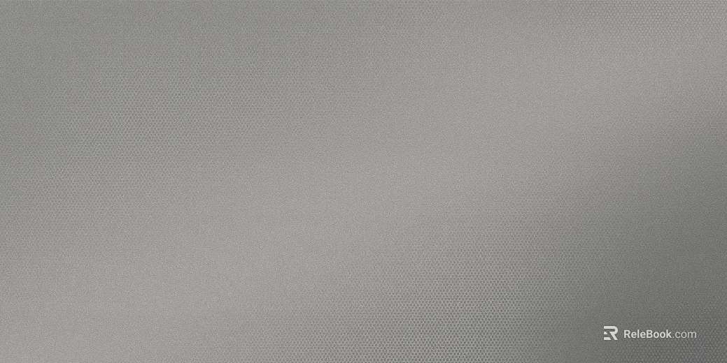 Granite Jinyi Pottery Phantom Grey texture