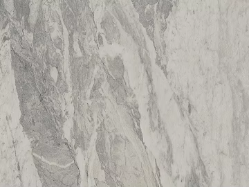 running water pattern marble texture (ID:ffabg04036)