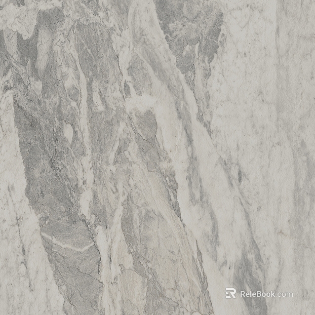 running water pattern marble texture