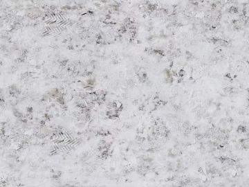 Seamless Snow Map texture (ID:ffhfd68)